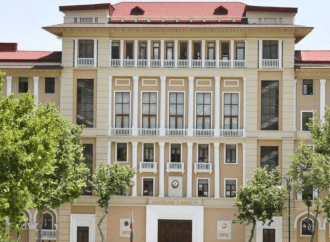 Karantin rejiminin müddəti uzadılıb