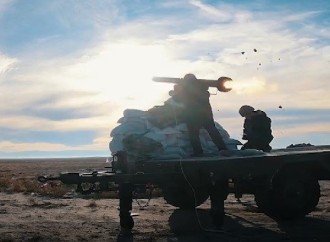 Türkiyə dörd yerli raketin kütləvi istehsalına başlayıb