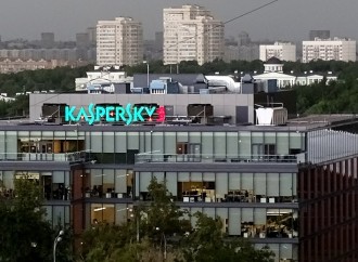 Rusiyanın Kaspersky şirkətinə ABŞ-da qadağa