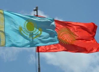 Qazaxıstan ali təhsil müəssisələrinin Qırğızıstanda filialları açılacaq