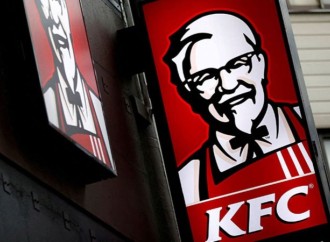 Malayziyada KFC-nin 100-dən çox filialı baykot edilib