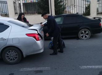 Daha 16 ailə Şuşaya qayıdır