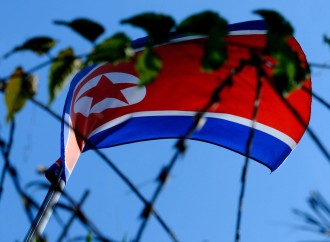 Şimali Koreya NATO-nun Asiyadakı planlarına strateji cavab verəcək