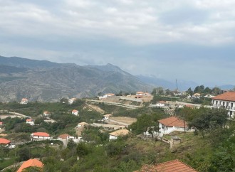 Laçın Şəhəri Günü təntənə ilə qeyd ediləcək