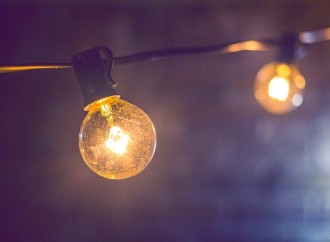 Türkiyənin Azərbaycana elektrik avadanlıqları ixracı azalıb (ÖZƏL)