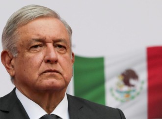Qarşılıqlı hörmət və anlayış gözləyirik - Meksika Prezidenti Obrador