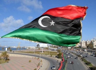 Liviya Dövlət Şurasının seçkilərində prezidenti müəyyən etmək mümkün olmayıb