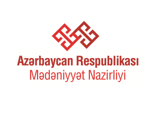 Mədəniyyət Nazirliyi Gülbahar Şükürlünün vəfatı ilə əlaqədar nekroloq yayıb