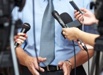 Seçkilərdə 190 beynəlxalq media qurumu iştirak edir