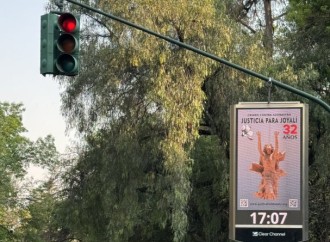 Meksika, Kolumbiya və Peru paytaxtlarının mərkəzi küçələrində “Xocalıya ədalət” çağırışı