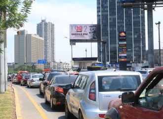 Meksika, Kolumbiya və Peru paytaxtlarının mərkəzi küçələrində “Xocalıya ədalət” çağırışı