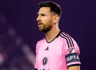 Messi karyerasını bitirəcəyi klubun adını açıqlayıb