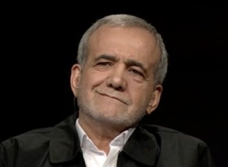 İslam ölkələri arasında sərhədlər ləğv olunsun - İran prezidenti