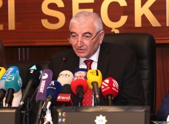 Vəziyyəti bilə-bilə gərginləşdirən namizədə xəbərdarlıq edilməlidir