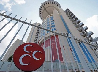 Türkiyədə “Əhməd Cavad İnstitutu” qurulacaq