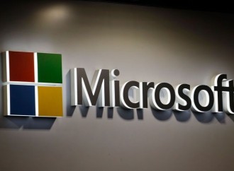 Bütün proqramlar və xidmətlər bərpa edildi - Microsoft