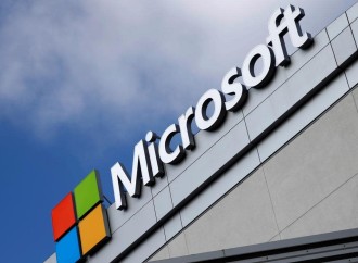 Microsoft şirkəti Qəzzaya zəng edən fələstinlilərin hesablarını bloklayır