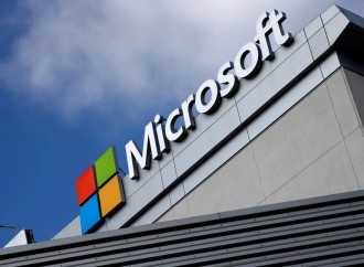 "Microsoft"un kapitallaşması ilk dəfə olaraq 3 trilyon dollara çatıb