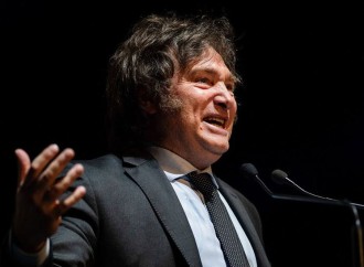 Argentina prezidenti parlamentin növbədənkənar iclasını çağırıb