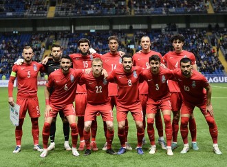 Millimizin tarixində 6-cı: Ən böyük kambek