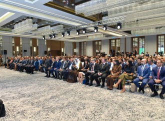 Yaşıl iqtisadiyyatda kiçik və orta biznesin rolu mövzusunda konfrans keçirilib