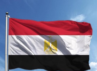 Misir Azərbaycan və Ermənistan arasında əldə olunmuş razılaşmanı alqışlayıb
