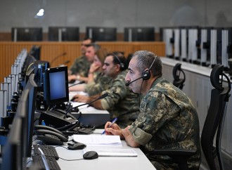 Azərbaycan və Özbəkistan arasında hərbi əməkdaşlıq məsələləri müzakirə edilib 