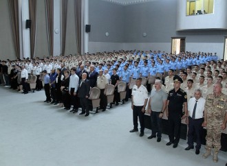 Şəhidlərimizin xatirəsinə həsr olunan anım mərasimləri keçirilib