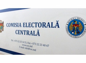 Moldova nümayəndə heyəti Azərbaycanda Prezident seçkilərini müşahidə edəcək
