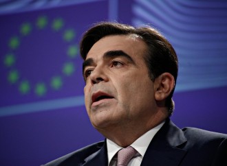 Avropa Komissiyası Ukrayna üçün gömrük rüsumlarının ləğvini daha bir il müddətinə uzatmağı təklif edib