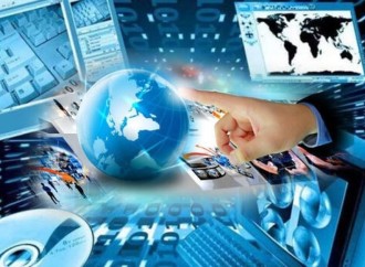 MSK-da informasiya texnologiyaları mütəxəssisləri üçün seminarlara başlanılıb