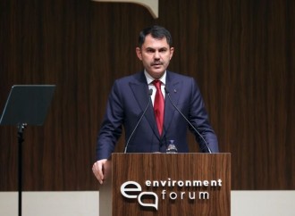 AK Partinin İstanbul namizədinin kimliyi məlum olub