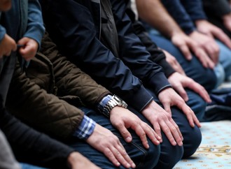 Qurban bayramının namaz vaxtı açıqlanıb