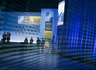 NATO yay sammitinin rəsmi tarixlərini təsdiqləyib