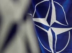 Rusiya NATO-ya hücum edə bilər
