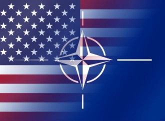 ABŞ Konqresi prezidentin ölkəni NATO-dan çıxarmaq imkanını məhdudlaşdırıb