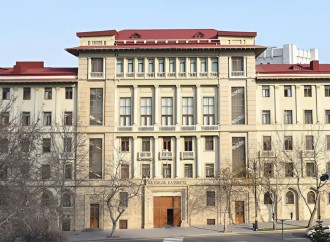 Karantin rejiminin müddəti uzadıldı