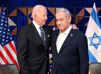 Netanyahu və Bayden İrana hücum planında razılaşmaq üzrədir