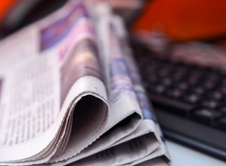 Bolqarıstan mətbuatında Azərbaycanda keçiriləcək Prezident seçkiləri ilə bağlı materiallar dərc edilib