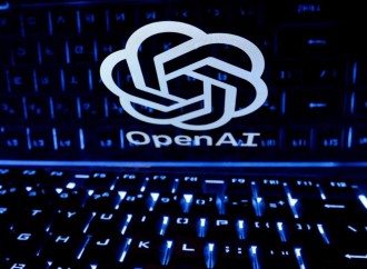 OpenAI axtarış sistemi Google şirkətinə yeni rəqib olacaq