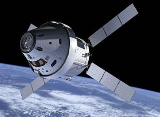 Azərbaycan ilk peyki olan “Azerspace-1” üzrə kredit öhdəliklərini tam ödəyərək yekunlaşdırıb