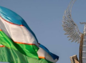 Özbəkistanda illik inflyasiya 10,6 faizə qədər artıb