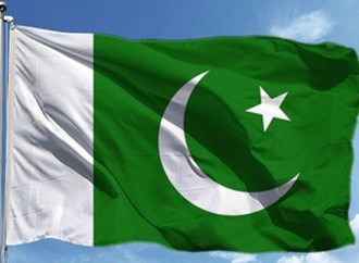 Pakistan hökuməti Yeni illə bağlı bütün şənlikləri qadağan etmək qərarına gəlib - Pakistan Baş naziri