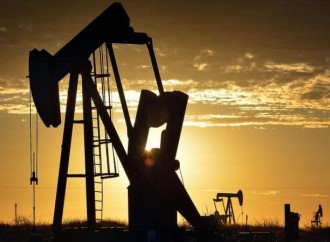 Nigeriyada 3 milyard dollar zərərə səbəb olan 165 neft emalı mərkəzi məhv edilib