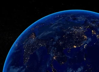 Çin Pakistan üçün rabitə peykini orbitə buraxıb