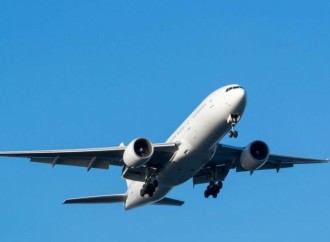 İsrailə uçuşları dayandıran aviaşirkətlərin sayı 20-yə çatdı