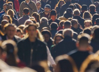 Azərbaycanlı olan Türkiyə vətəndaşlarının sayı açıqlanıb