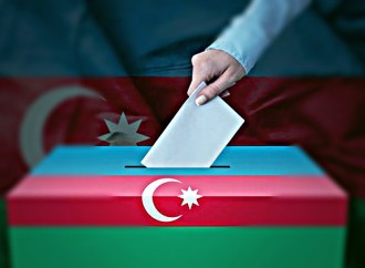 MDB Qarabağda və Şərqi Zəngəzurda da seçkiləri izləyəcək