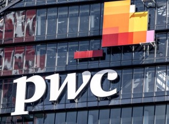 Şaukat Tapia PwC Azərbaycanın Ölkə üzrə yeni İdarəedici Partnyoru təyin edilib