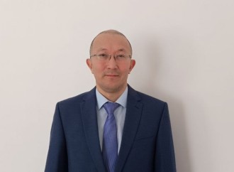 Seçkilərdən sonra sülh gündəliyi daha da geniş miqyas alacaq